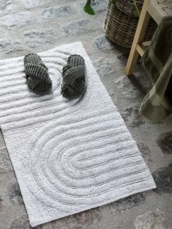 Alfombras De Baño><noscript><img width=
