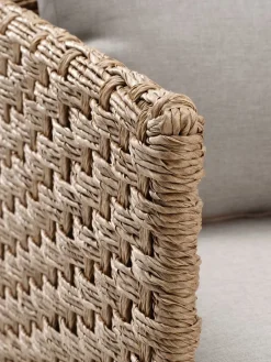 Conjuntos Mesa Y Sillas De Jardín|Muebles De Jardín><noscript><img width=