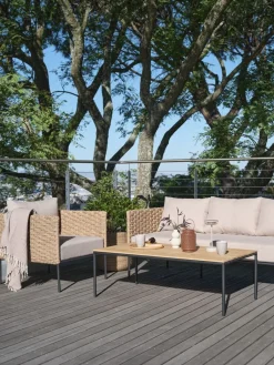 Conjuntos Mesa Y Sillas De Jardín|Muebles De Jardín><noscript><img width=