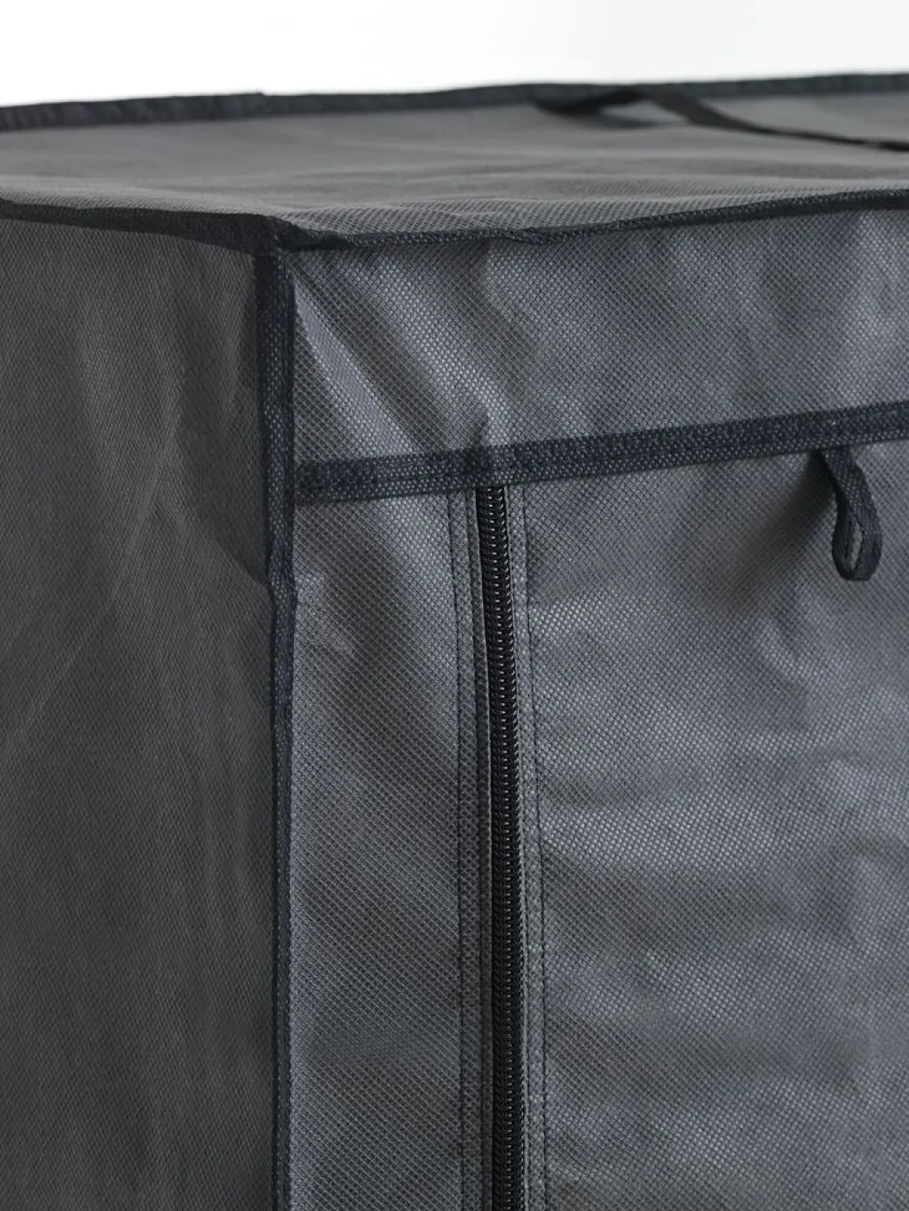 Burros Para Ropa|Burros Para Ropa>JYSK DAMHUSArmario DAMHUS 100x174 gris oscuro