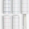 Productos De Limpieza>JYSK DETLEVQuitapelusas DETLEV 2,65m x 5 unidades