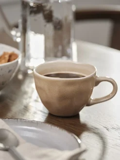 Vasos Y Tazas><noscript><img width=