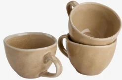Vasos Y Tazas><noscript><img width=