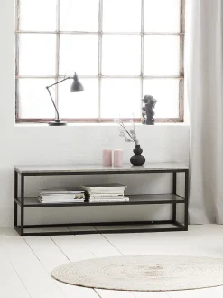 Muebles De TV><noscript><img width=