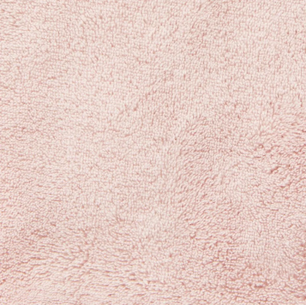 Mantas>JYSK DRAGEHODEManta de forro DRAGEHODE 140x200 Rosa