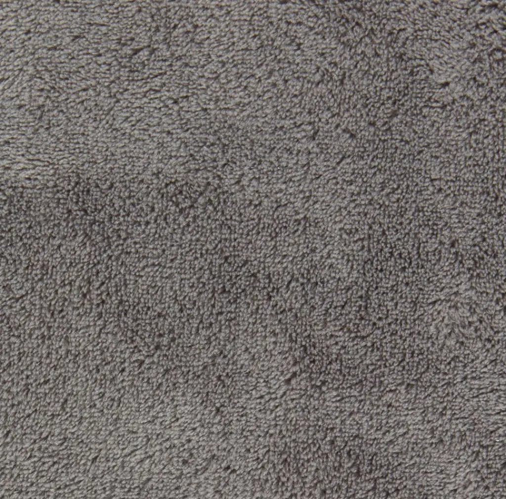 Mantas>JYSK DRAGEHODEManta de forro DRAGEHODE 140x200 Gris oscuro