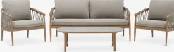 Conjuntos Mesa Y Sillas De Jardín|Muebles De Jardín><noscript><img width=