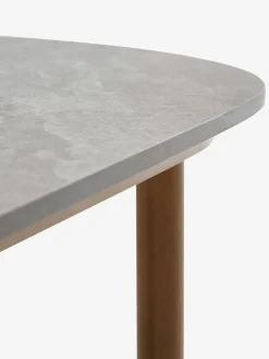 Conjuntos Mesa Y Sillas De Jardín|Muebles De Jardín><noscript><img width=
