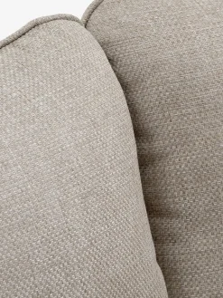 Conjuntos Mesa Y Sillas De Jardín|Muebles De Jardín><noscript><img width=