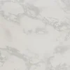 Hules>JYSK DUEHODEMantel de vinilo DUEHODE 140 mármol