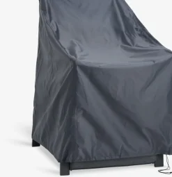 Fundas Para Muebles De Jardín|Fundas Para Muebles De Jardín>JYSK DUGGFunda para muebles de jardín DUGG A89xL107 sillón exterior