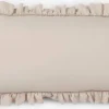 Cojines|Almohada Lumbar>JYSK DUNHAMMERCojín lumbar DUNHAMMER 35x75 beis
