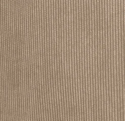 Cojines|Fundas De Cojín>JYSK DUSKULLFunda de cojín DUSKULL 50x50 Arena oscuro