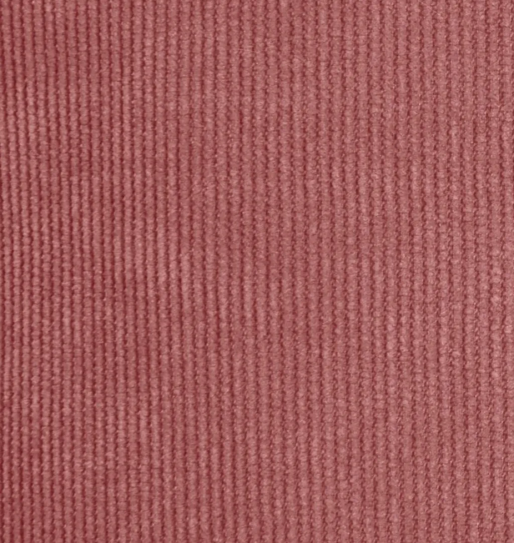 Cojines|Fundas De Cojín>JYSK DUSKULLFunda de cojín DUSKULL 50x50 Rosa