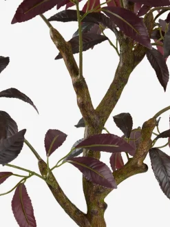 Plantas Artificiales Exterior><noscript><img width=