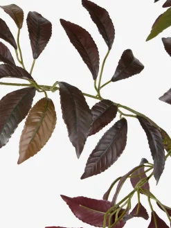 Plantas Artificiales Exterior><noscript><img width=