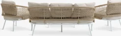 Conjuntos Mesa Y Sillas De Jardín|Muebles De Jardín><noscript><img width=