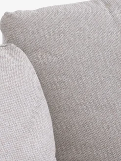 Conjuntos Mesa Y Sillas De Jardín|Muebles De Jardín><noscript><img width=