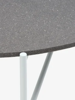 Conjuntos Mesa Y Sillas De Jardín|Muebles De Jardín><noscript><img width=
