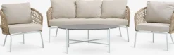 Conjuntos Mesa Y Sillas De Jardín|Muebles De Jardín><noscript><img width=