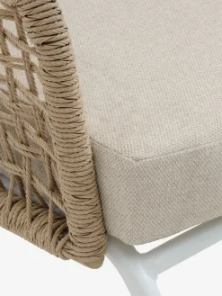 Conjuntos Mesa Y Sillas De Jardín|Muebles De Jardín><noscript><img width=