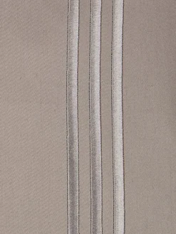 Fundas De Almohada>KRONBORG EAGOLDFunda de almohada de satén EA 50x70/75 Gris claro