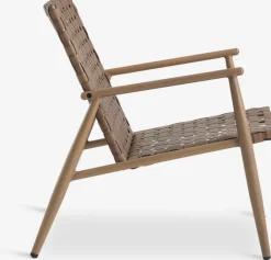 Sillas De Jardín|Muebles De Jardín><noscript><img width=