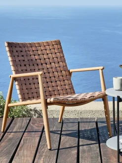 Sillas De Jardín|Muebles De Jardín><noscript><img width=