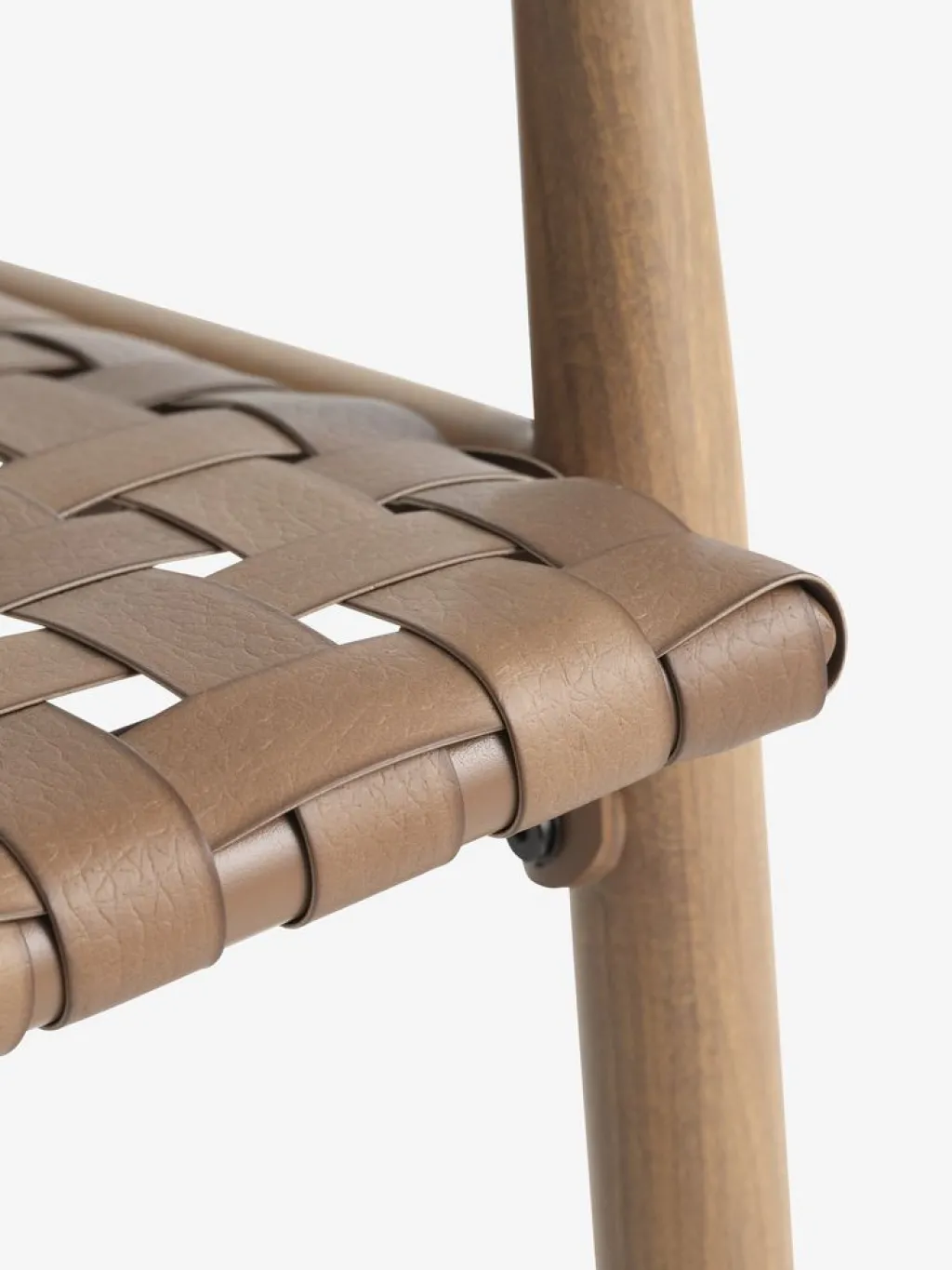 Sillas De Jardín|Muebles De Jardín>JUTLANDIA EDDERUPSillón de exterior EDDERUP natural