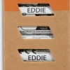 Pilas|Pilas>JYSK EDDIEPilas EDDIE AAA 10 unidades