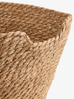 Todas Las Cestas|Cestas Y Cajas><noscript><img width=