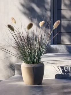Plantas Artificiales Exterior><noscript><img width=