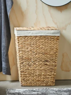 Cestos Para La Ropa|Cestos Para La Ropa>JYSK EGILCesta para ropa EGIL A36xL45xA57cm