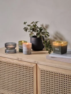 Velas Aromáticas><noscript><img width=
