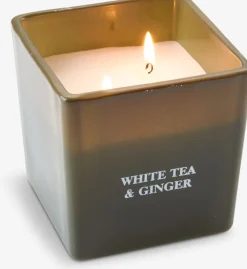 Velas Aromáticas><noscript><img width=