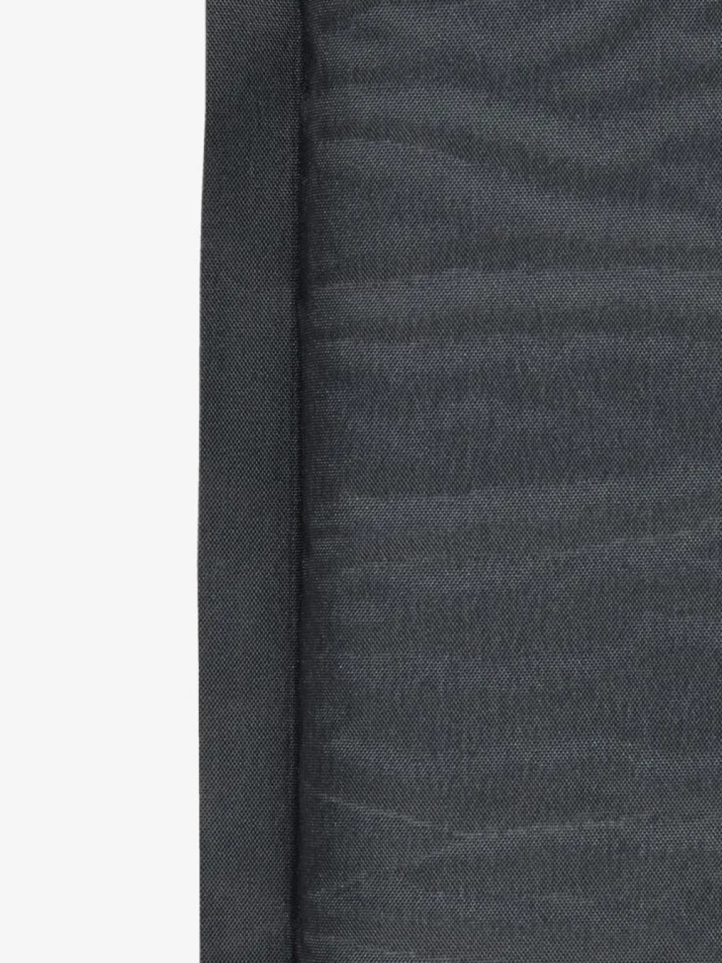 Colchonetas Y Esterillas>JYSK EIDSKOGEsterilla autohinchable EIDSKOG A5 gris