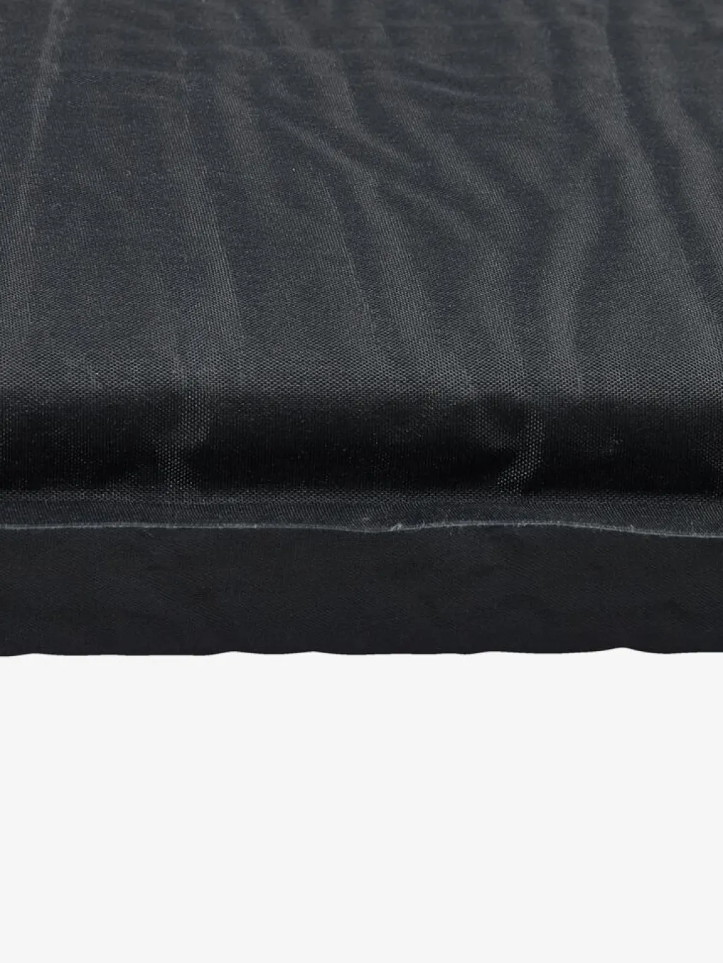 Colchonetas Y Esterillas>JYSK EIDSKOGEsterilla autohinchable EIDSKOG A5 gris
