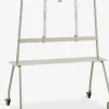 Muebles De TV>JYSK EJDRUPSoporte de TV EJDRUP 1 estante beis