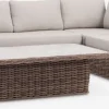 Conjuntos Mesa Y Sillas De Jardín|Muebles De Jardín>JUTLANDIA EJERConjunto muebles jardín EJER 6 plazas secado rápido