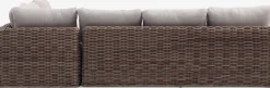 Conjuntos Mesa Y Sillas De Jardín|Muebles De Jardín><noscript><img width=