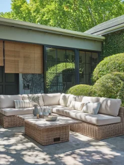 Conjuntos Mesa Y Sillas De Jardín|Muebles De Jardín><noscript><img width=