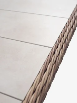 Conjuntos Mesa Y Sillas De Jardín|Muebles De Jardín><noscript><img width=