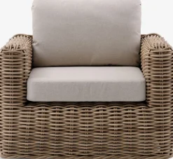 Sillas De Jardín|Muebles De Jardín><noscript><img width=