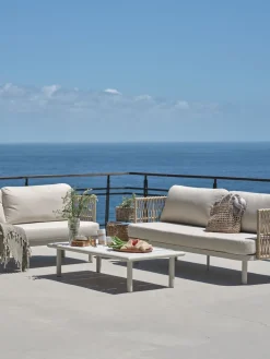 Conjuntos Mesa Y Sillas De Jardín|Muebles De Jardín><noscript><img width=