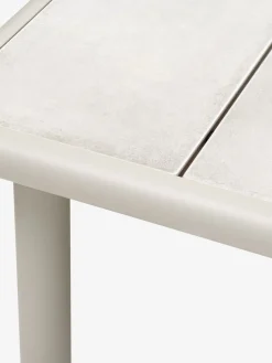 Conjuntos Mesa Y Sillas De Jardín|Muebles De Jardín><noscript><img width=