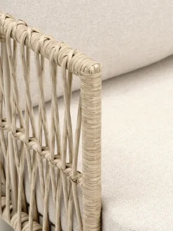 Conjuntos Mesa Y Sillas De Jardín|Muebles De Jardín><noscript><img width=