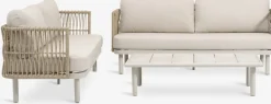 Conjuntos Mesa Y Sillas De Jardín|Muebles De Jardín><noscript><img width=