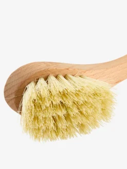 Productos De Limpieza>JYSK EJNERTCepillo limpiavajilla EJNERT L23cm madera