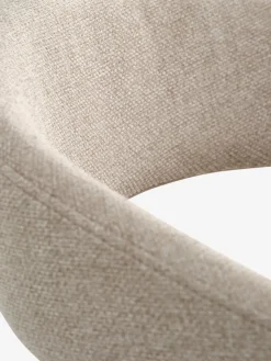 Sillas De Comedor><noscript><img width=