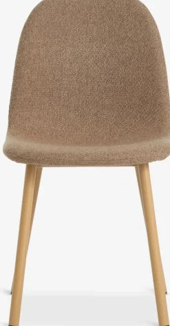 Sillas De Comedor><noscript><img width=